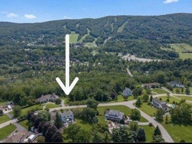 4 bedroom, Vernon NJ 07462 105293593