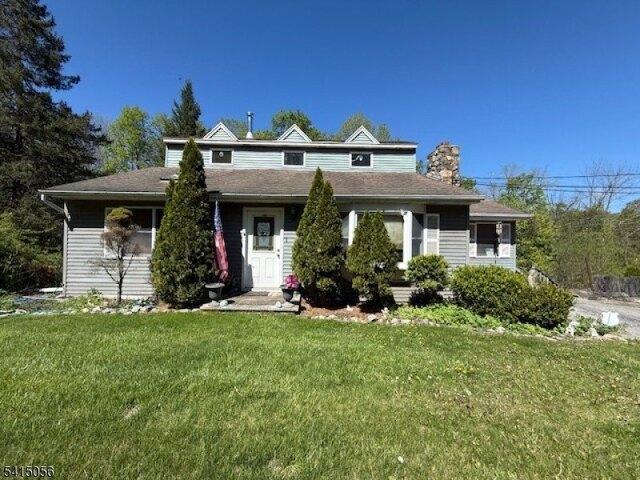 4 bedroom, Vernon NJ 07462 105318466