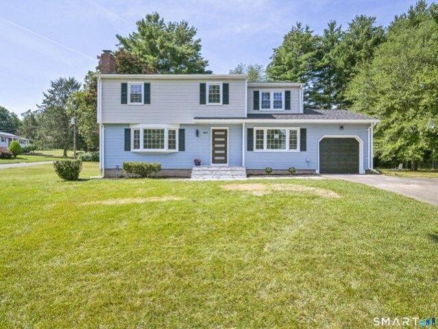 4 bedroom, Vernon CT 06066 104477758