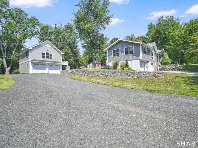 4 bedroom, Vernon CT 06066 104479403