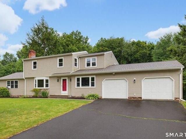 4 bedroom, Vernon CT 06066 104571179