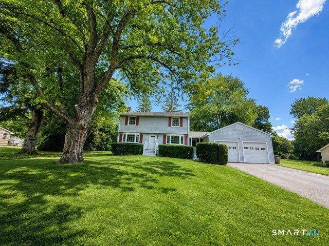 4 bedroom, Vernon CT 06066 104512439