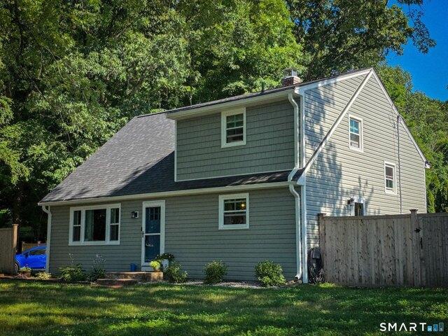 4 bedroom, Vernon CT 06066 105278830