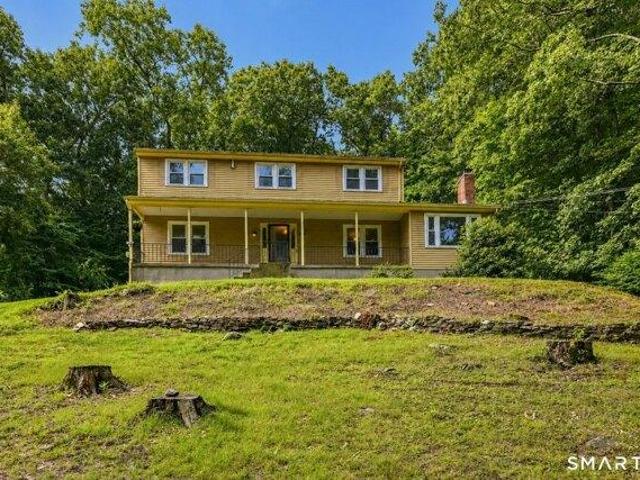 4 bedroom, Vernon CT 06066 105589745
