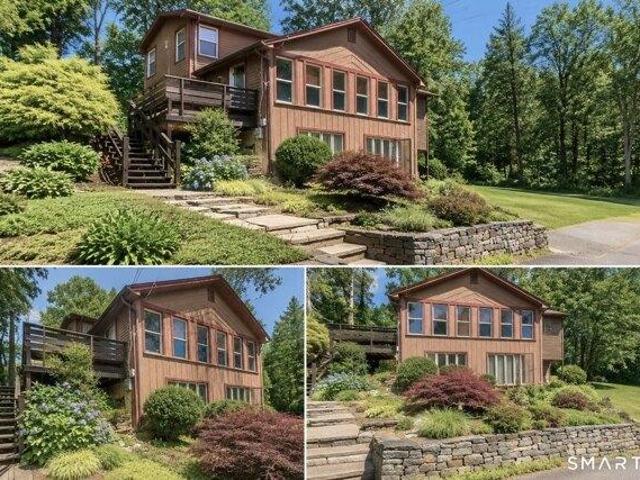 4 bedroom, Vernon CT 06066 105609602
