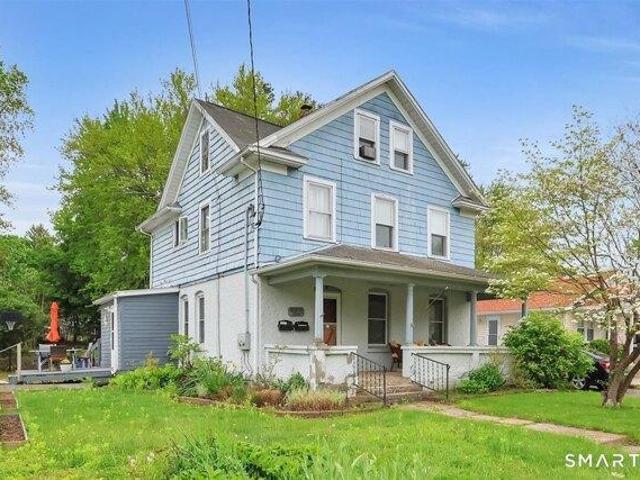 4 bedroom, Vernon CT 06066 105633663