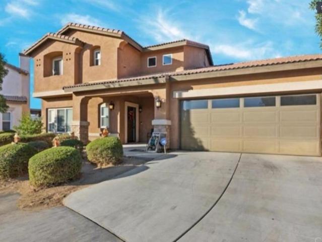 4 bedroom, Victorville CA 92392 105180841