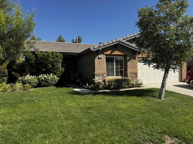 4 bedroom, Victorville CA 92392 106218953
