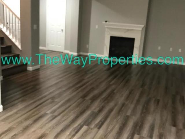4 bedroom, Victorville CA 92394 106218955