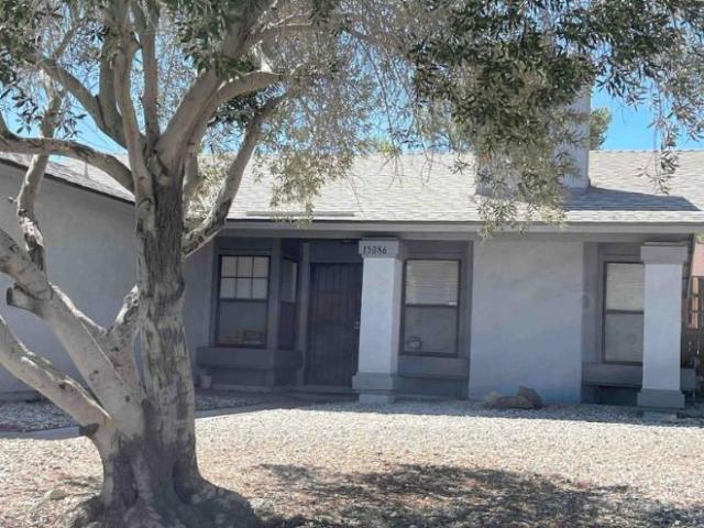 4 bedroom, Victorville CA 92394 106218956
