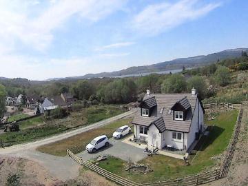 Gruinart Isle of Islay, PA44, Glasgow and West Scotland, South West Scotland