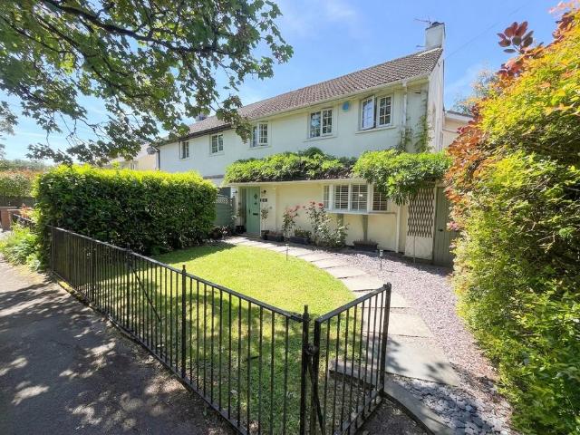 4 bedroom villa for sale
