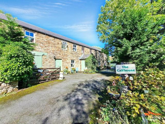 4 bedroom village house for sale