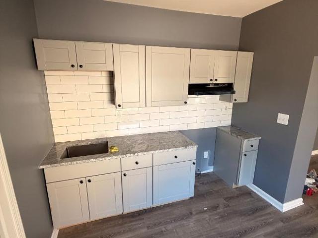 4 bedroom, Vineland NJ 08360 105181058