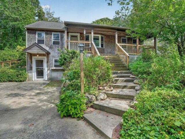 4 bedroom, Vineyard Haven MA 02568 105477097