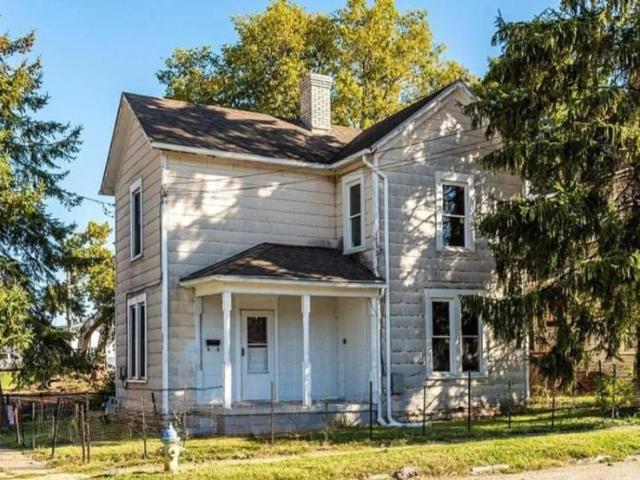 4 bedroom, Xenia OH 45385 LS105921176