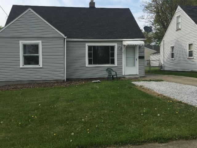 4 bedroom, Youngstown OH 44514 102998205