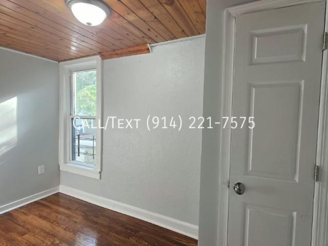 4 bedroom, Yonkers NY 10701 LS105671408