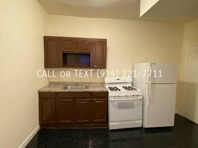 4 bedroom, Yonkers NY 10705 103346795