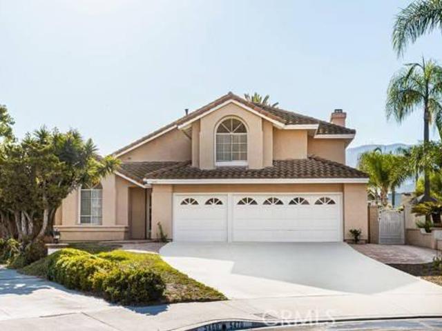 4 bedroom, Yorba Linda CA 92887 106133873