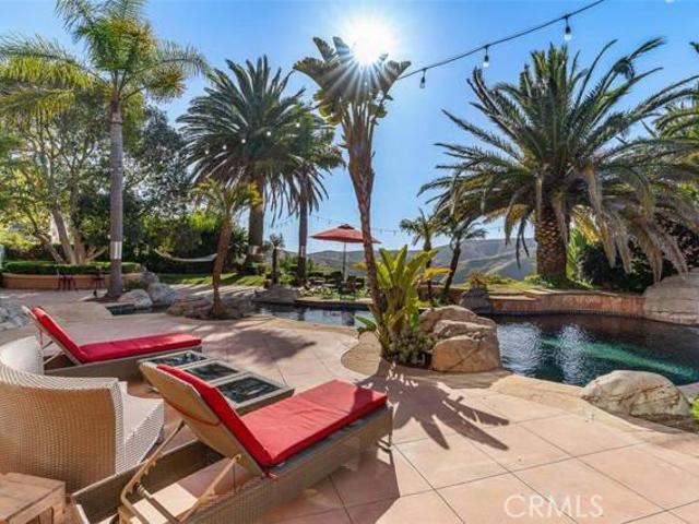 4 bedroom, Yorba Linda CA 92887 106247346
