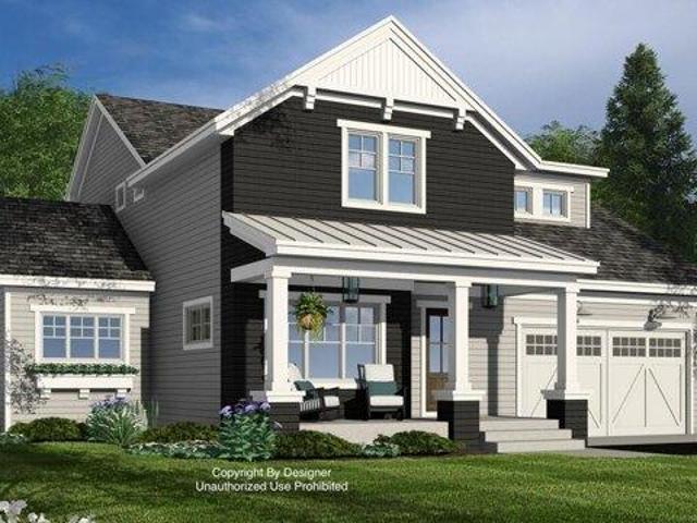 4 bedroom, York ME 03902 105629396