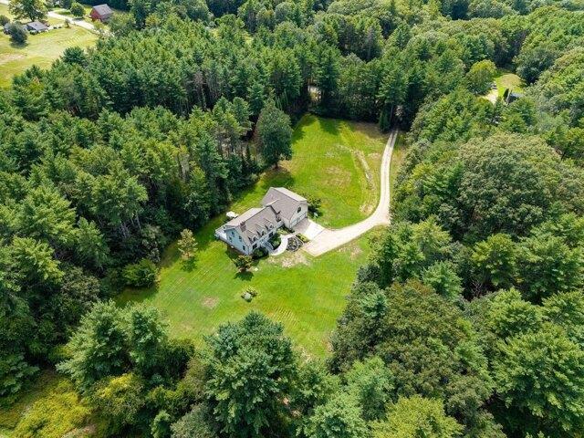 4 bedroom, York ME 03909 105577421