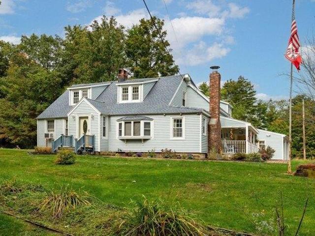 4 bedroom, York ME 03909 105751874