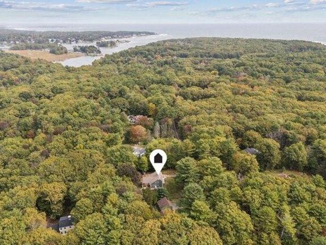 4 bedroom, York ME 03909 105800711