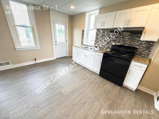 4 bedroom, York PA 17404 105834668