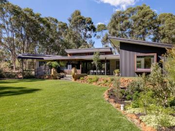 House for sale in Western Australia
