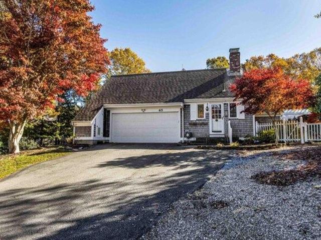 4 bedroom, Yarmouth Port MA 02675 105080182