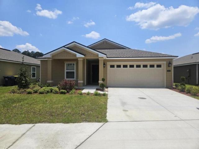 4 bedroom, Yulee FL 32097 103712983