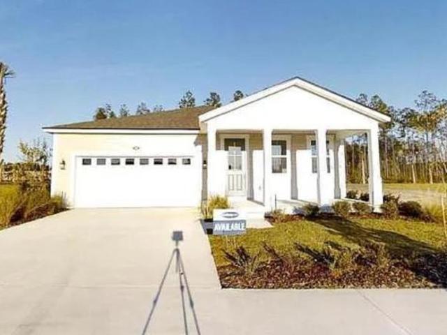 4 bedroom, Yulee FL 32097 LS105392166