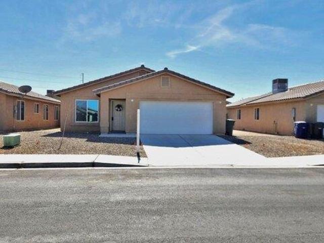 4 bedroom, Yuma AZ 85365 103501110