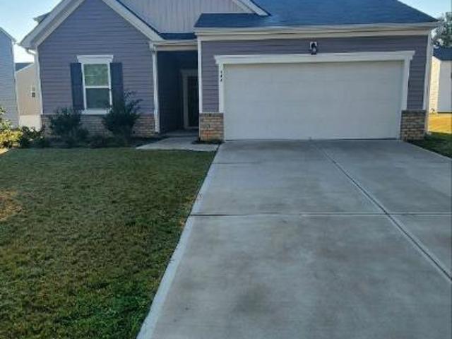 4 bedroom, Zebulon NC 27597 106219393