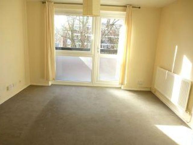 4 Bedrooms Maisonette for rent in Cheadle House, Copenhagen Place, London E14
