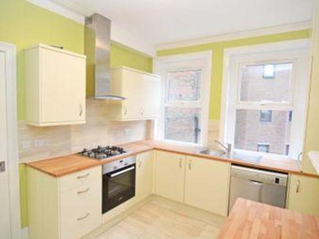 4 Bedrooms Maisonette for rent in Broad Street, Teddington TW11