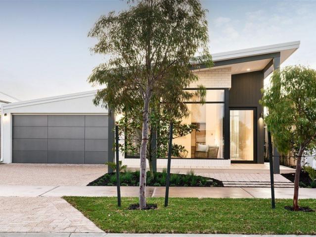 4 Bedrooms New Home & Land in Henley Brook Near School & Shops Fixed price 9 Months build time