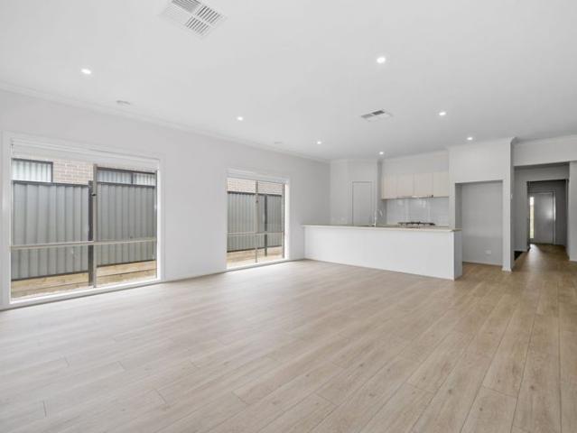 4 BEDROOMS | OPEN PLAN LIVING | OUTDOOR ENTERTAINMENT