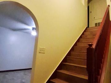 Hillsborough County, Florida, Florida, USA