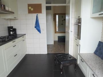 4 bedrooms Apartment Surface Area: 110m2 Furnished