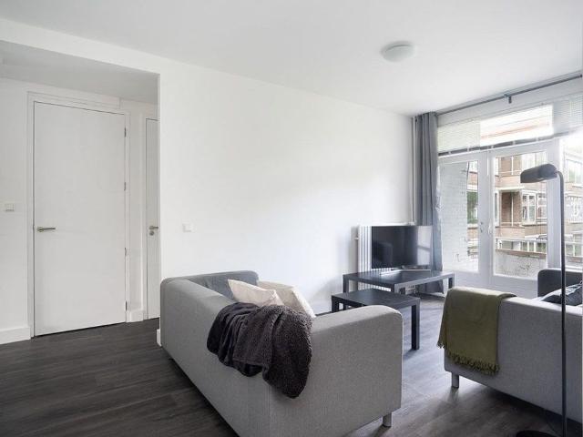 4 bedrooms Apartment Surface Area: 84m2 Unfurnished