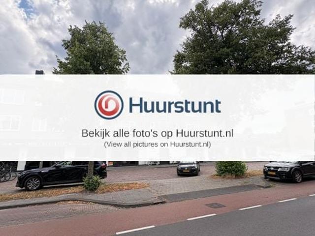 4 bedrooms Appartement Surface Area: 75m2