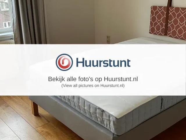 4 bedrooms Appartement Surface Area: 90m2