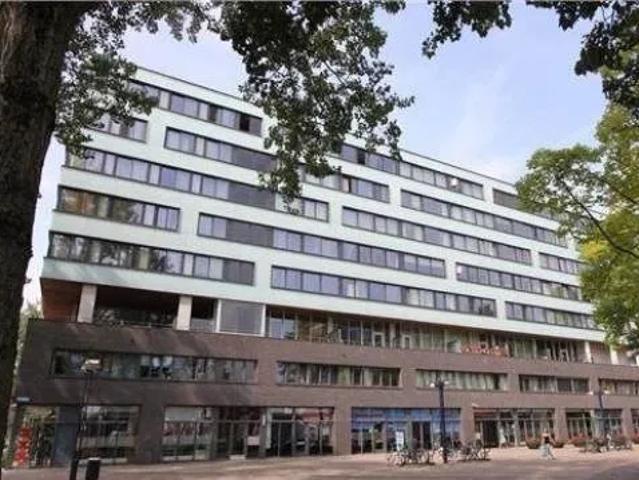 4 bedrooms Appartement Surface Area: 94m2
