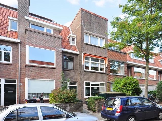 4 bedrooms Appartement Surface Area: 105m2