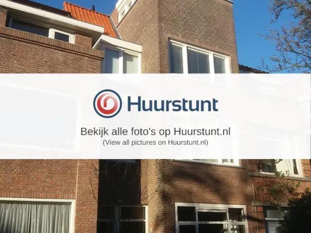 3 bedrooms Appartement Surface Area: 105m2