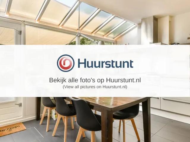 4 bedrooms Appartement Surface Area: 110m2