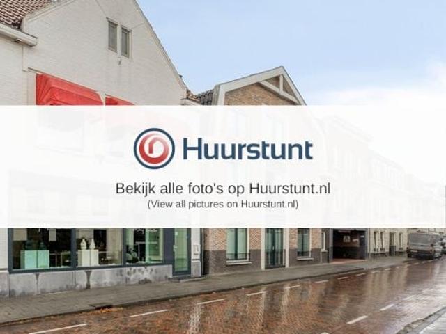 4 bedrooms Appartement Surface Area: 122m2
